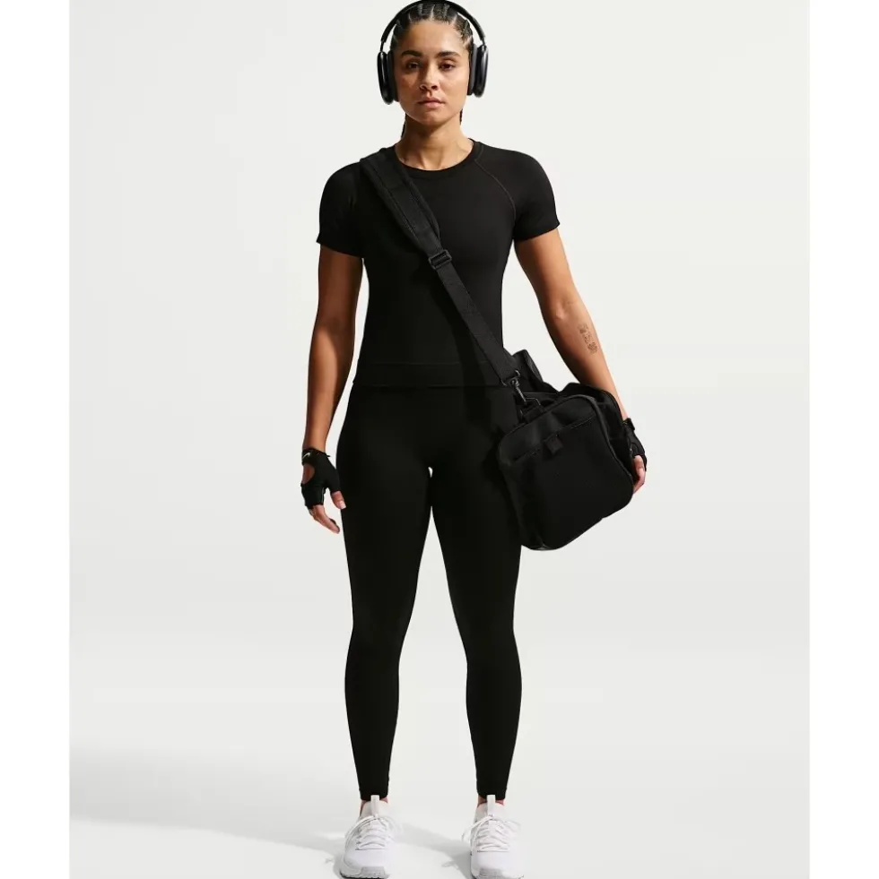 Pro Seamless Dri-FIT T-shirt