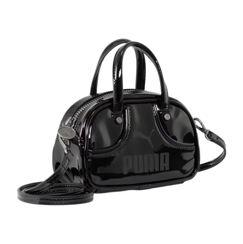 PU91824 BAGS