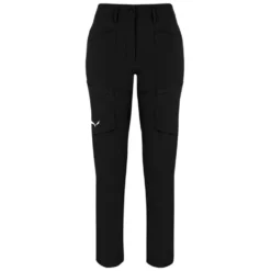 Puez DST Cargo Pants