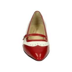 10779 Pumps