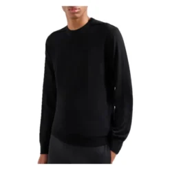 Punto Knitwear
