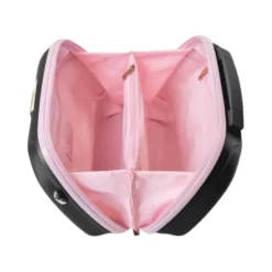Puppies Beauty Case
