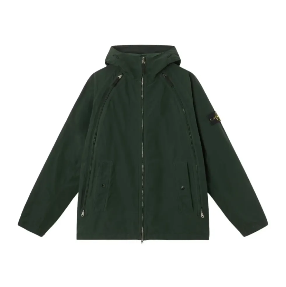 Q100013 Jacket