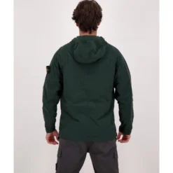 Q100013 Jacket
