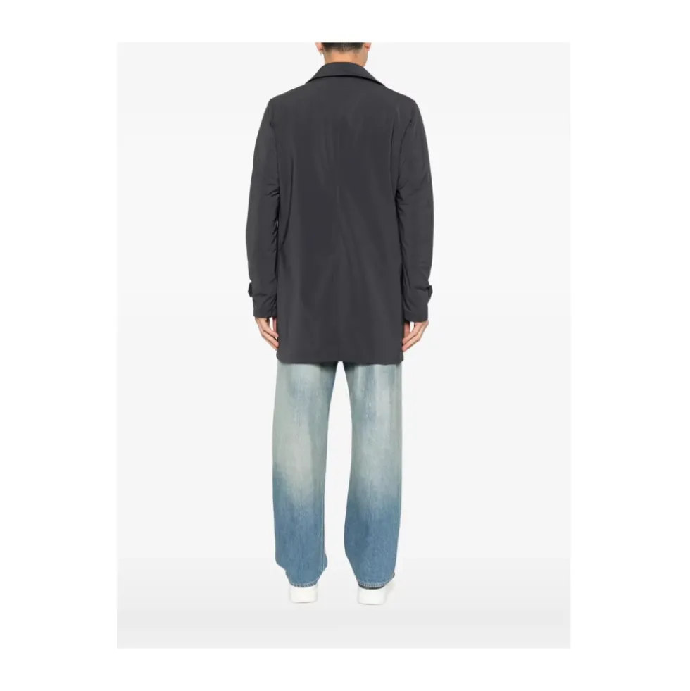 Rainwear Moorer