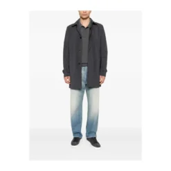 Rainwear Moorer