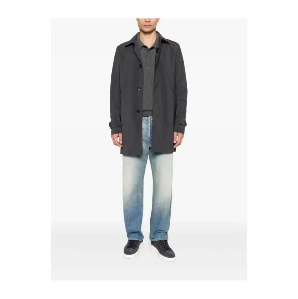 Rainwear Moorer