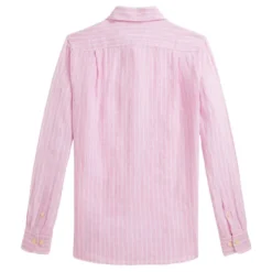 Ralph Lauren Shirts Pink