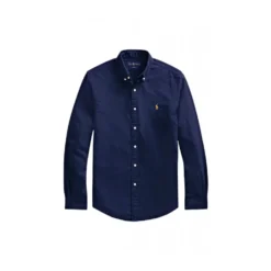 RALPH LAUREN - Skjorter > Casual Skjorter