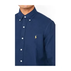 RALPH LAUREN - Skjorter > Casual Skjorter