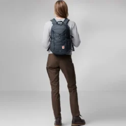 Raven 28 Backpack
