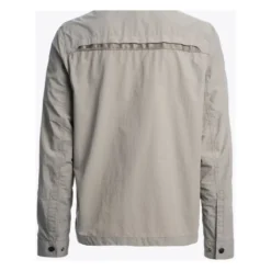 Rayner Overshirt
