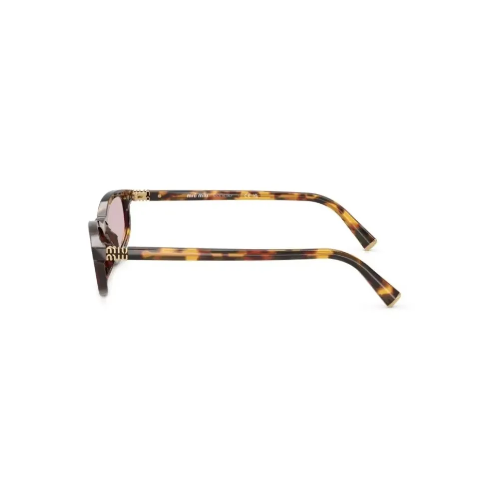 Regard Sunglasses