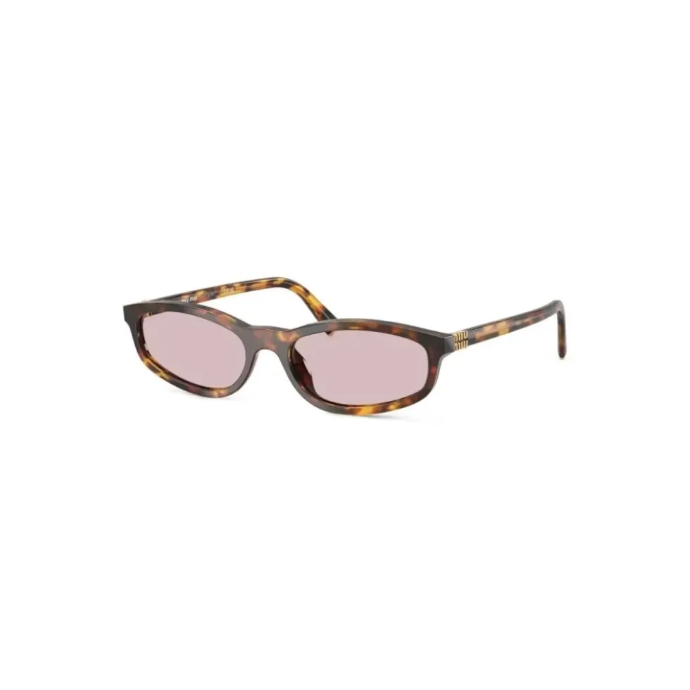 Regard Sunglasses