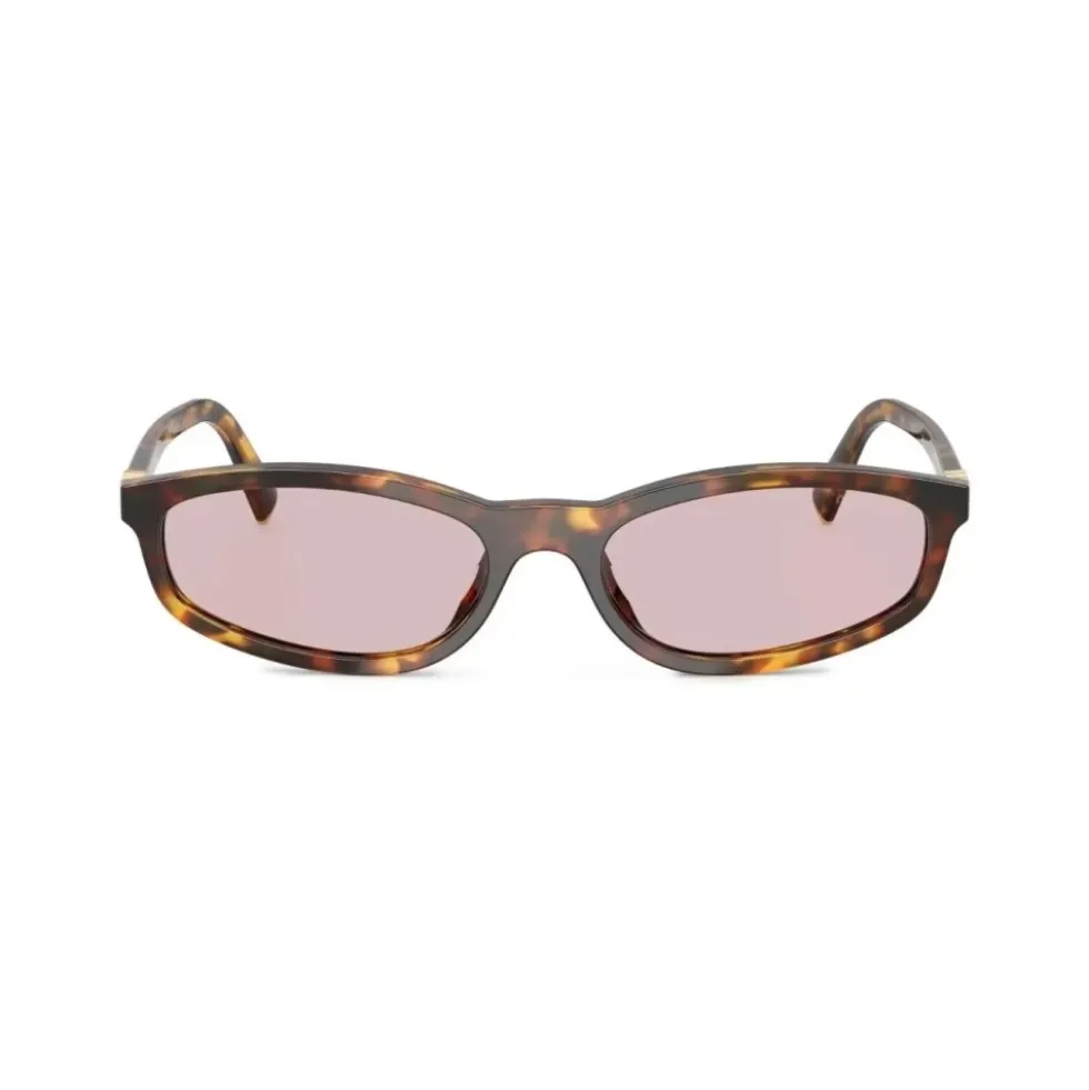 Regard Sunglasses
