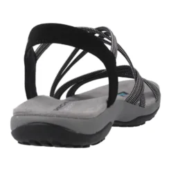 Reggae Slim Sandaler