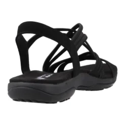 Reggae Slim - Sunnyside