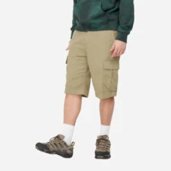 Regular Cargo Short