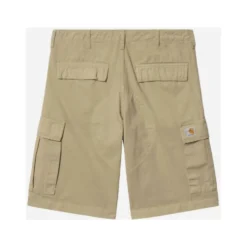 Regular Cargo Short