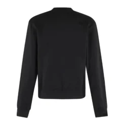 Regular Sweatshirt