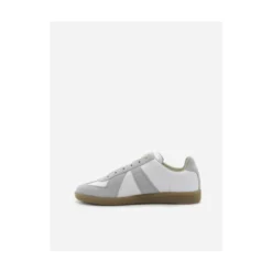 Replica Sneakers