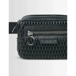 Reporter S Bag