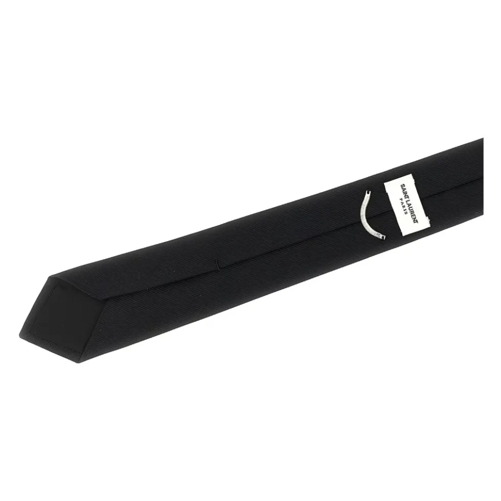 Reps Bio 5cm Silkes Slips