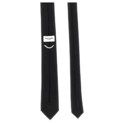 Reps Bio 5cm Silkes Slips