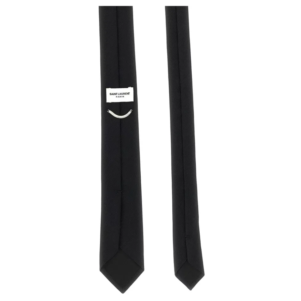 Reps Bio 5cm Silkes Slips