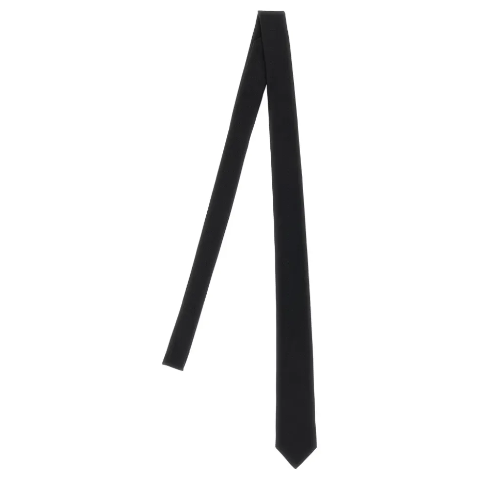 Reps Bio 5cm Silkes Slips