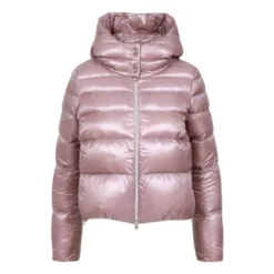 Resort Bomber Jacket
