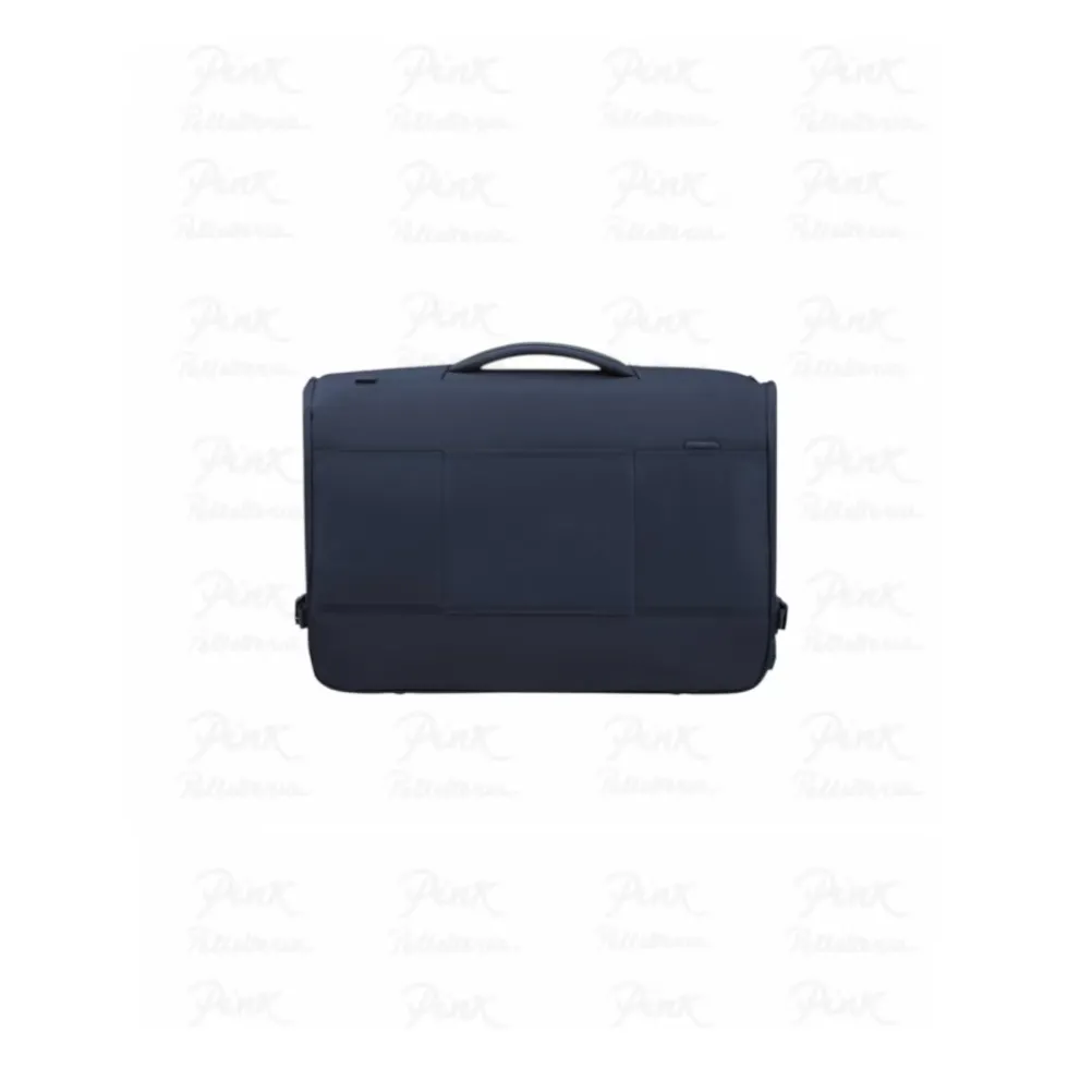 Respark Garment Bag Tri-Fold