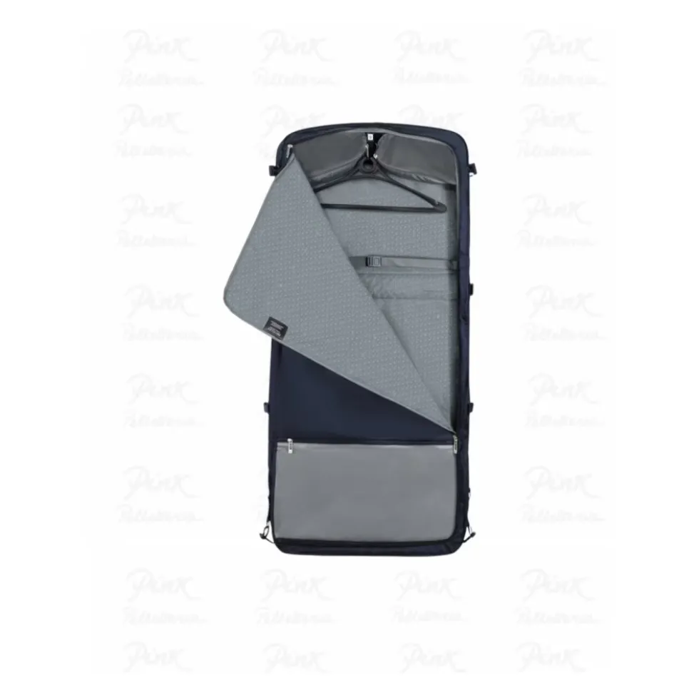 Respark Garment Bag Tri-Fold
