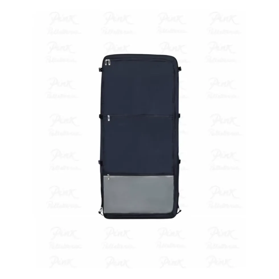 Respark Garment Bag Tri-Fold