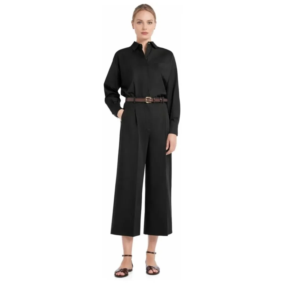 RIBERA Trousers