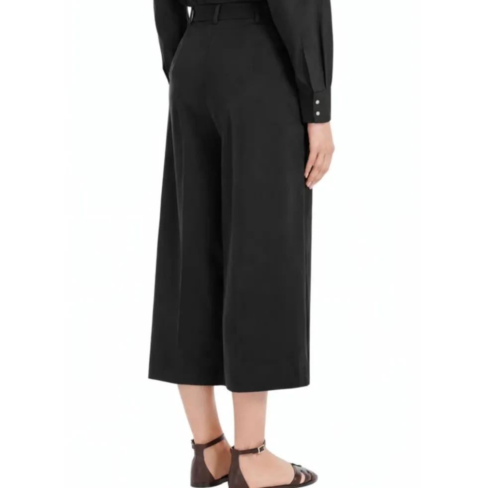 RIBERA Trousers