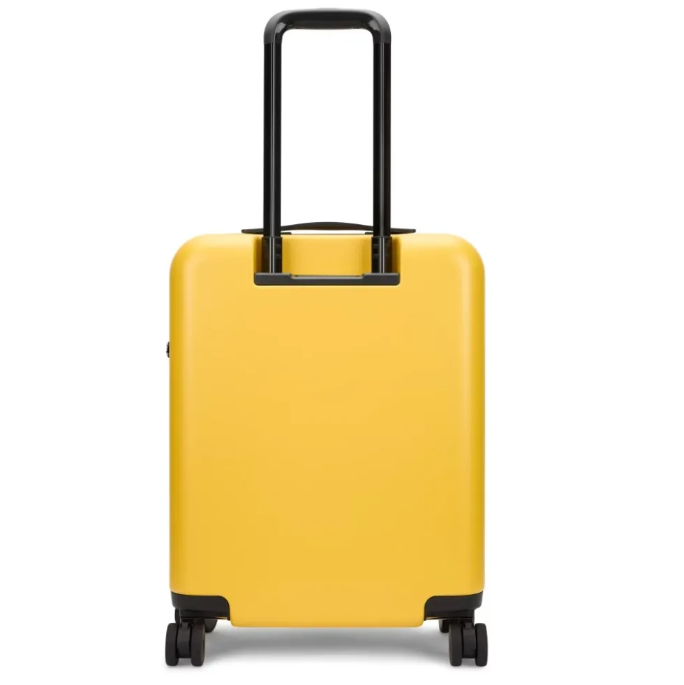 Rigid trolley Eudoxie