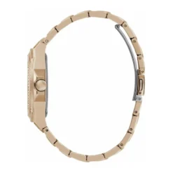 RITZY Multifunction Watch