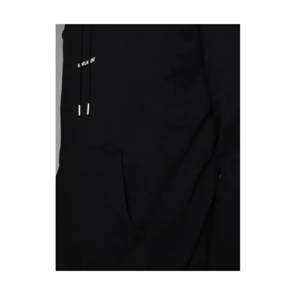 Rive Gauche Hoodie