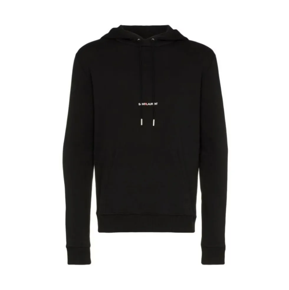 Rive Gauche Hoodie