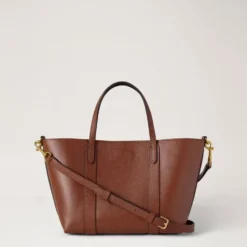 RL8879-552G110 Mini Tote Bag