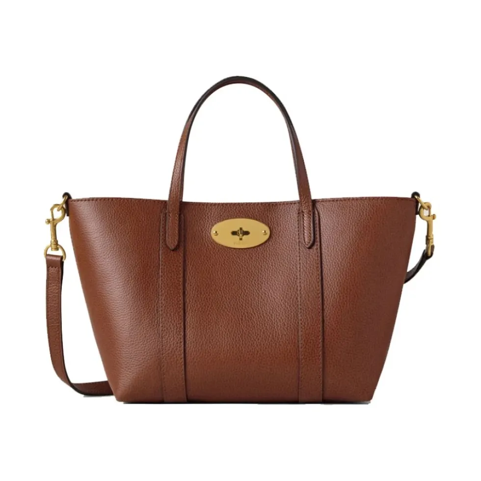 RL8879-552G110 Mini Tote Bag