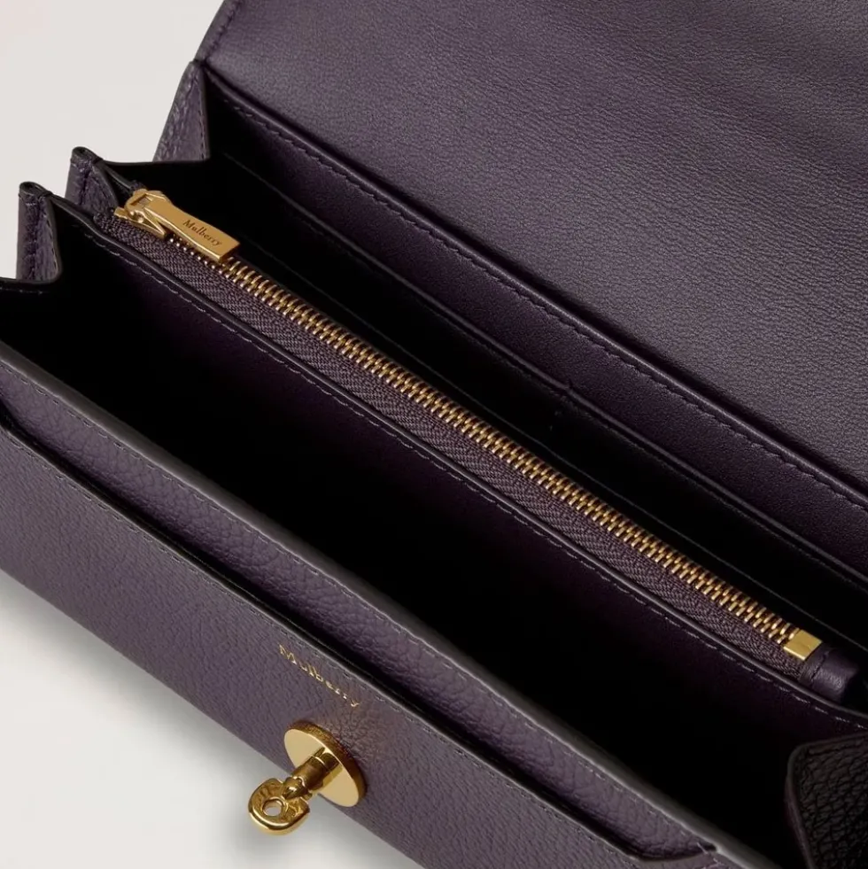 RL4868-205V697 Classic Wallet