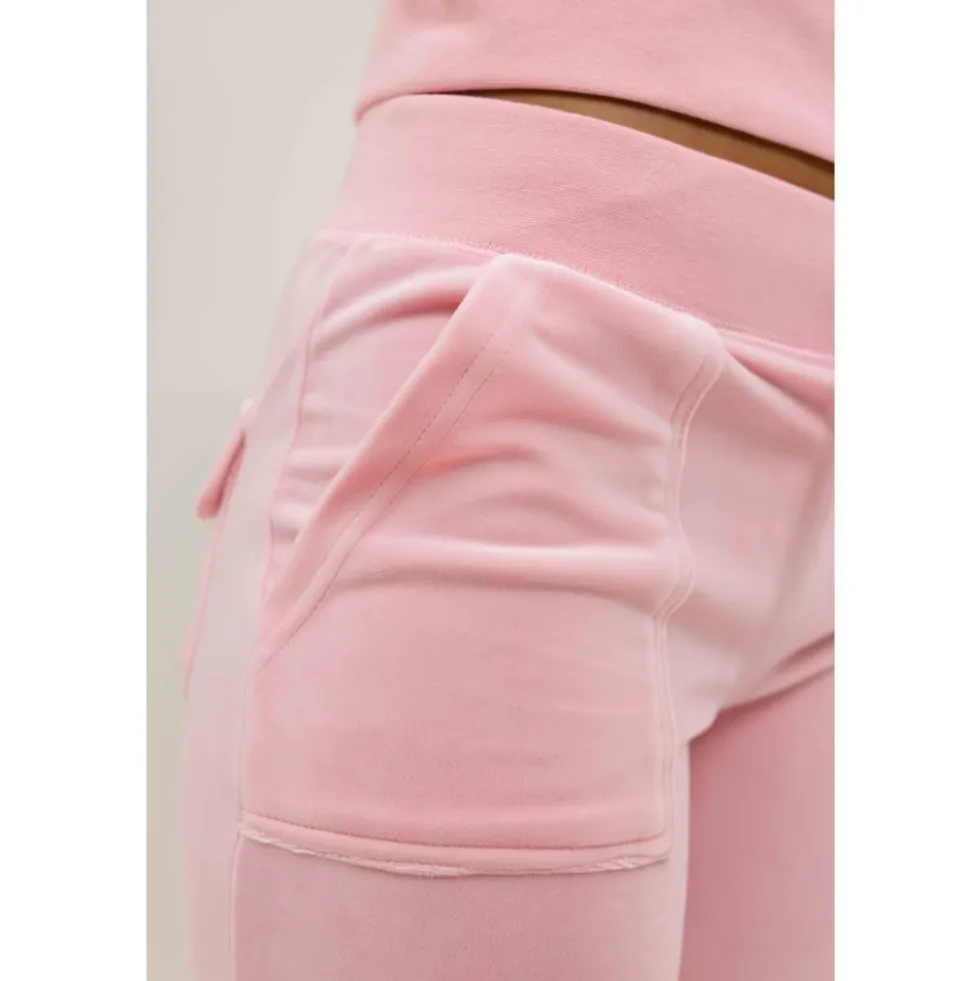 Robertson Full Zip Træningssæt