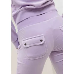 Robertson Full Zip Træningssæt