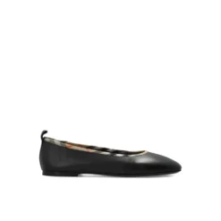 Robin Ballerinas
