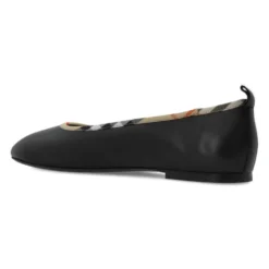 Robin Ballerinas