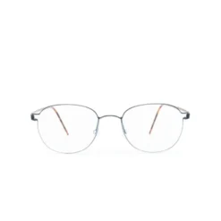 Robin Optical Frame