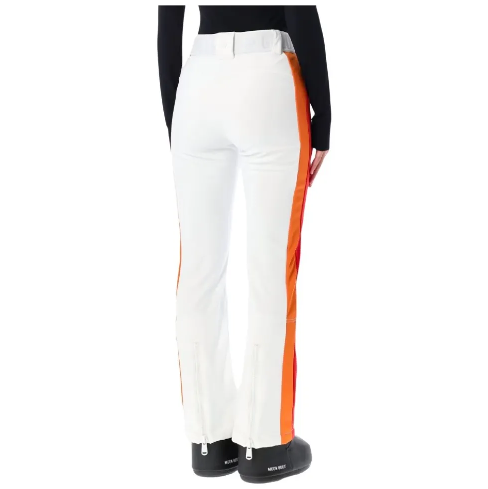 Roccia Ski Pant Band