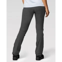 Rocky Black Michelle Stilfulde Sko